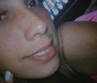 Dating Woman Venezuela to Vargas  : Pecosa, 31 years